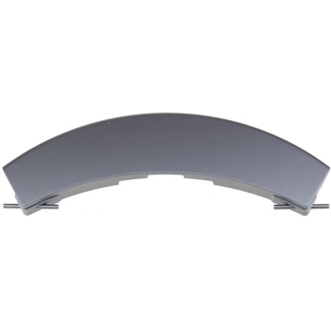 Bosch - türgriff - 00647449 -