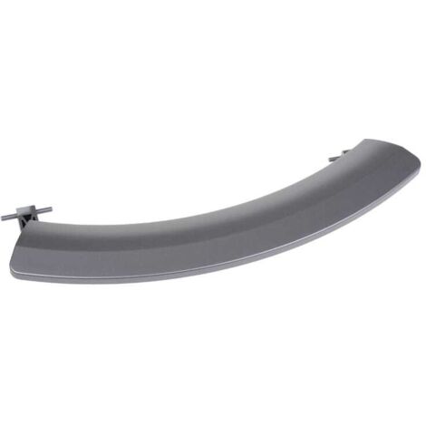 Bosch - türgriff - 00751794 -