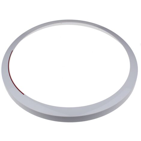 Bosch - türring außen - 00715021 -