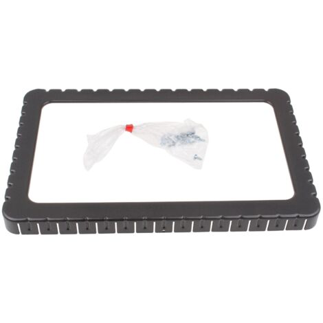 Bosch - türring innen - 00432432 -