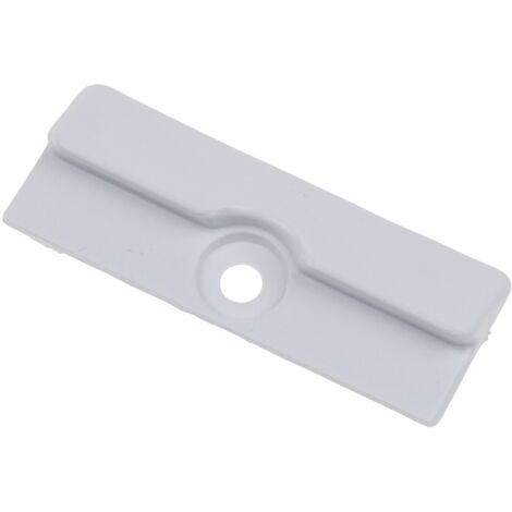 Bosch - türverriegelung - 00029963 -