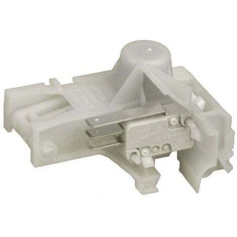 Bosch - türverriegelung - 00438026 -