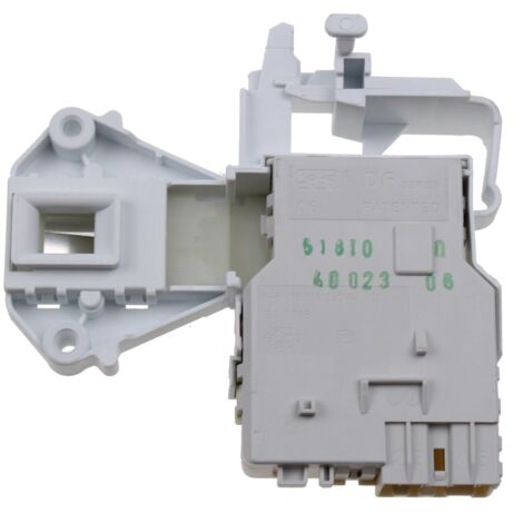 Bosch - türverriegelung - 00627557 -