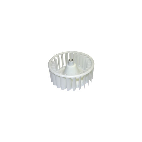 Bosch - TURBINA DE VENTILADOR - 00647542