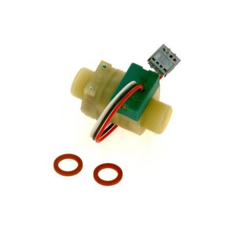 BOSCH Turbine, 87397129380