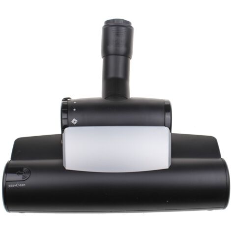 Bosch - turbobürste - 00579308 - 4242005490868