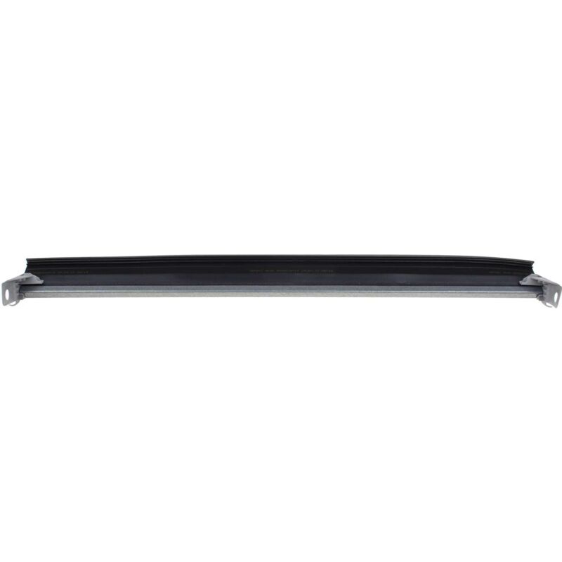 Bosch - Türdichtung Unter Vw - 00704396 - 4242005491643