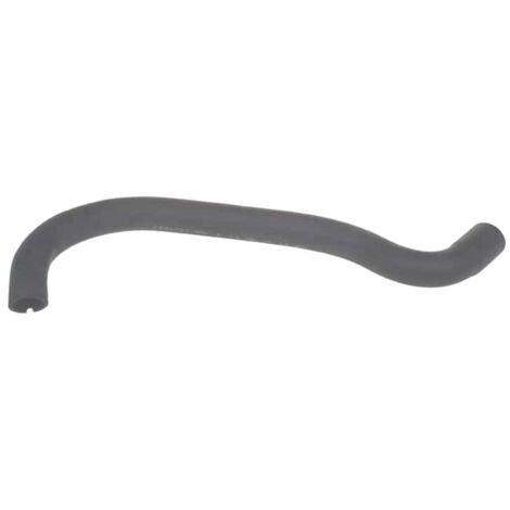 Bosch - tuyau - 00118994