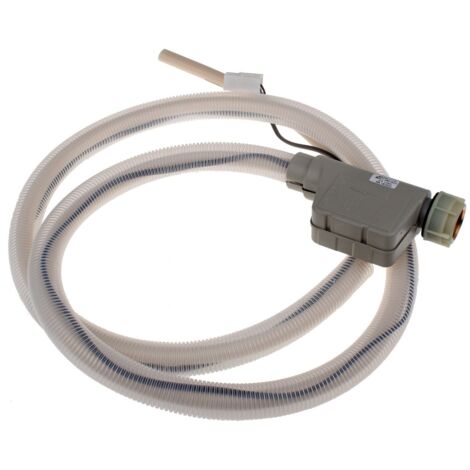 Bosch - tuyau -aquastop - 00299756 - 5021879802798