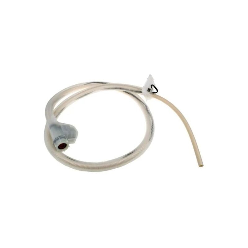 Bosch - tuyau d'arrivée d'eau - aquastop original sans emballage - 00668113