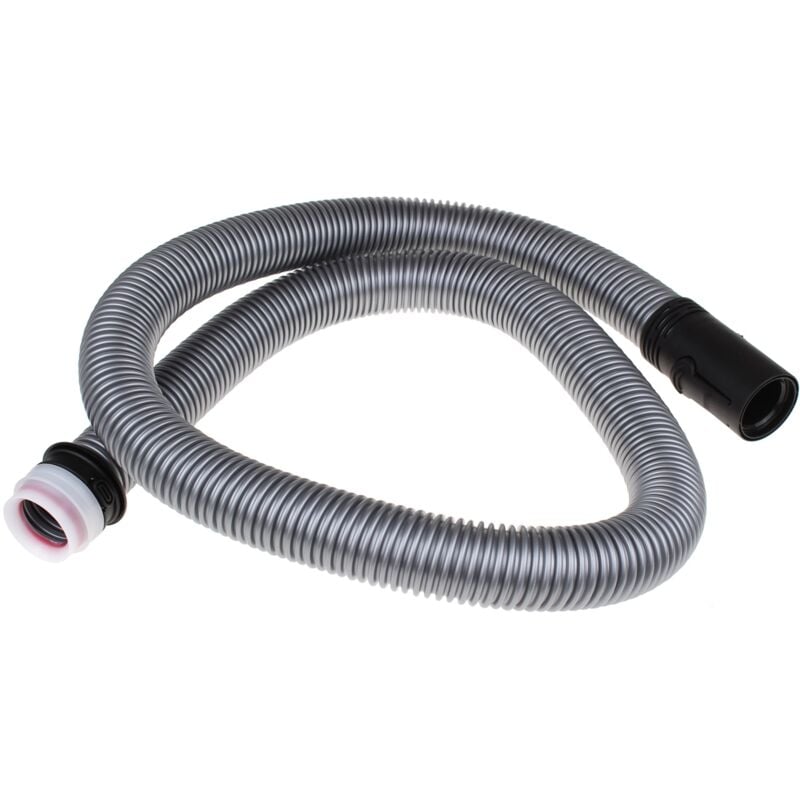 Bosch - tuyau d'aspirateur - 17007971