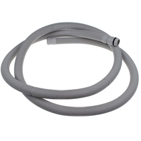 Bosch - tuyau de vidange l.v. - 00496925