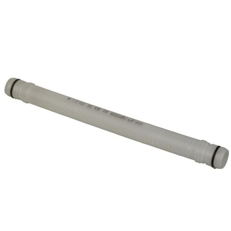 Bosch - tuyau d'evacuation - 00298556