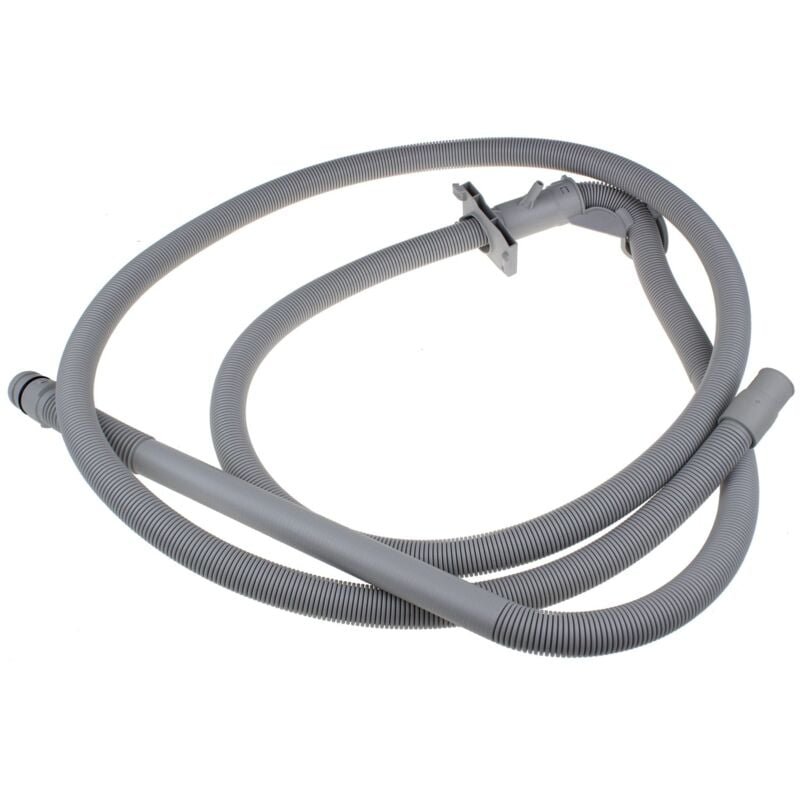 Bosch - tuyau d'evacuation - 00678974