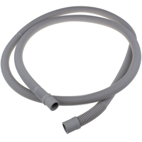 Bosch - tuyau d'evacuation / tuyau de vidange - 00702582