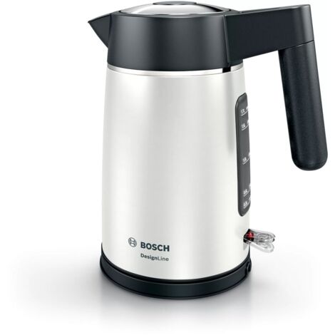 BOSCH TWK 5P471 Wasserkocher