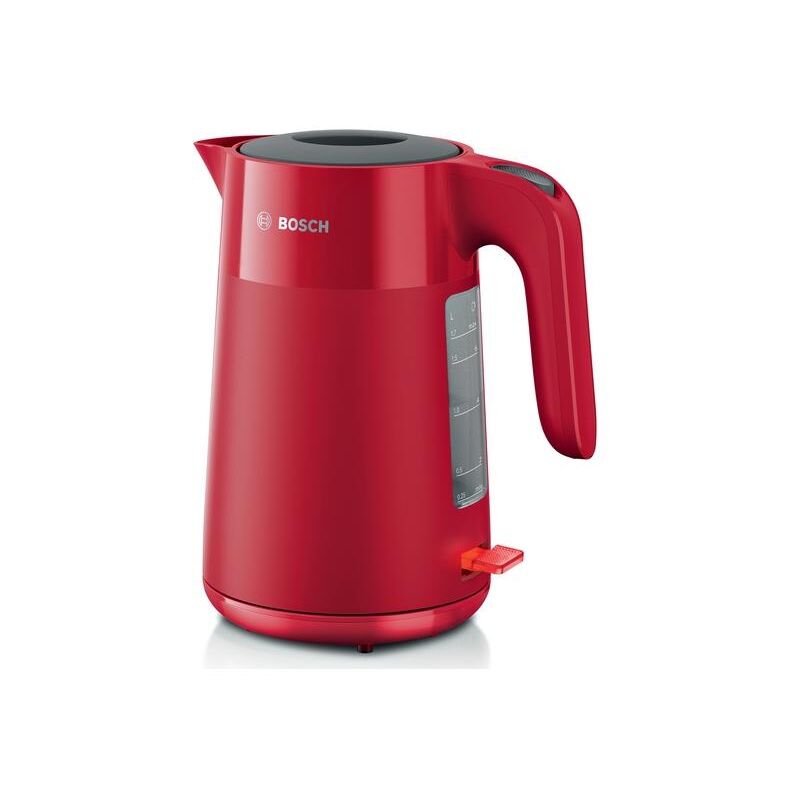 Bosch - Bouilloire TWK2M164