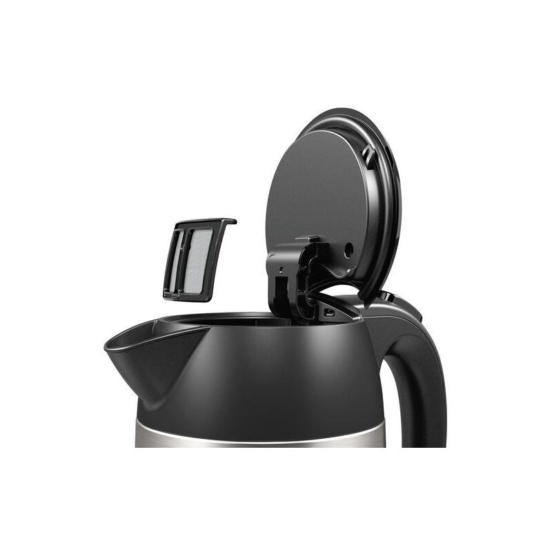 

TWK3P420 Hervidor de agua - Bosch