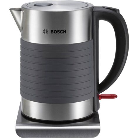 BOSCH TWK7S05