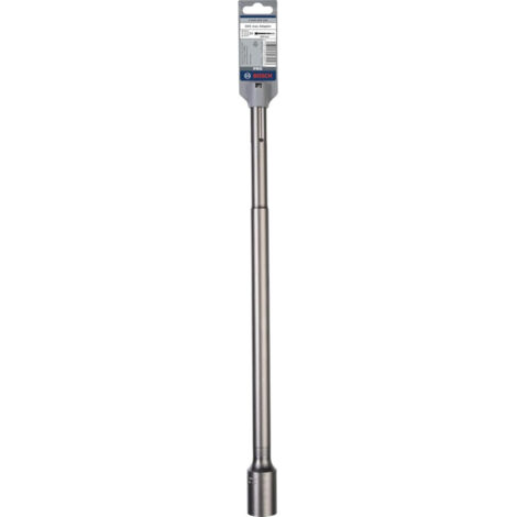 BOSCH UCHWYT KORONY SDS MAX 460mm