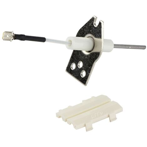 BOSCH Überwachungselektrode mit Verbindungsst, 5493965