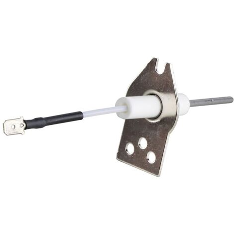 BOSCH Überwachungselektrode plus Kabel V1, 87185737460