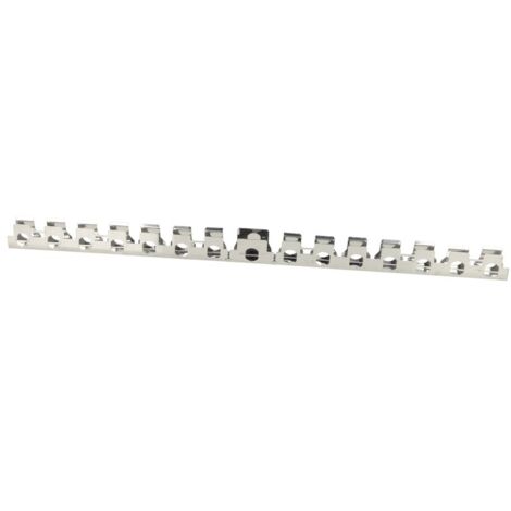 BOSCH Überzündbrücke 87113043370