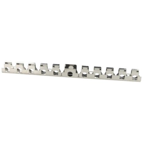 BOSCH Überzündbrücke 87113043380