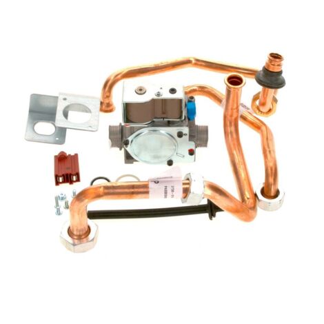 BOSCH Umbausatz auf SIT 848, 87182252430