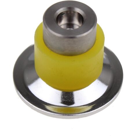 Bosch - unidad de ajuste - 10009551 -