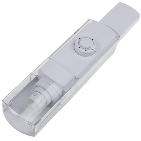 Bosch - unidad de control con termostato lámpara - 12022936 -