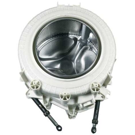Bosch - unidad de lavado - cuba y tambor - 00249864 -