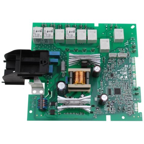 Bosch - unidad potencia - 11029061 -