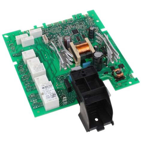 Bosch - unidad potencia - 11047410 -
