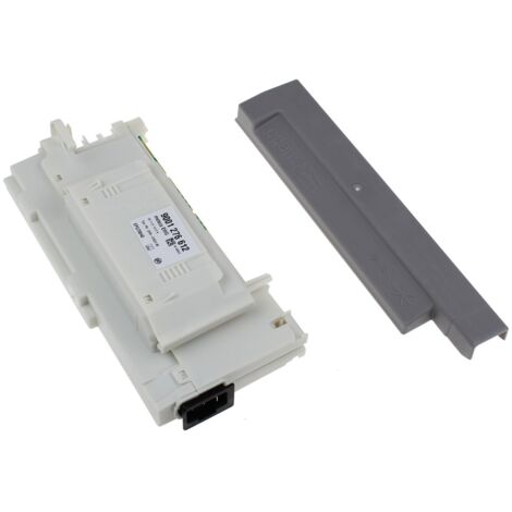 Bosch - unidad potencia - 12018280 -
