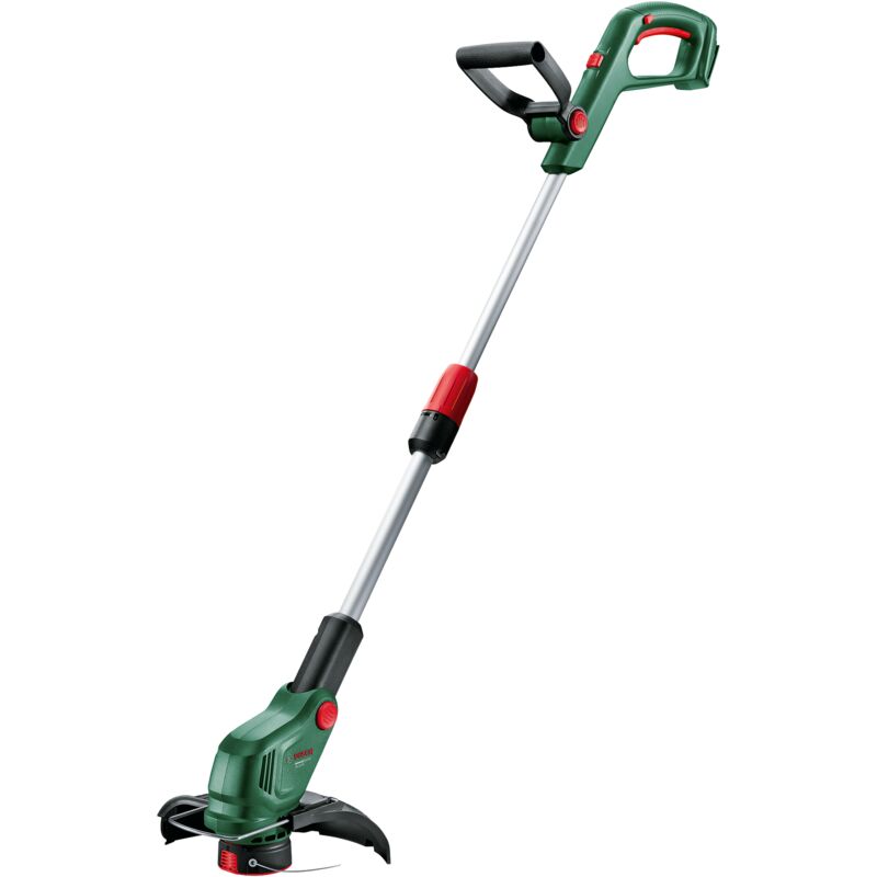 DA C broussailleuse UniGrassCut 18 V 23 450