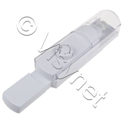 Bosch - unite de reglage - 12022941