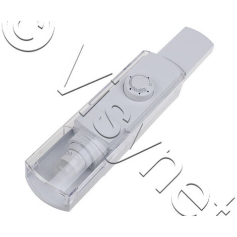 Bosch - unite de reglage / thermostat - 12022936