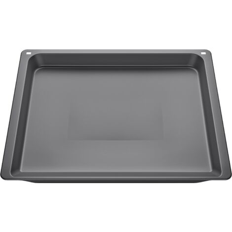 Bosch  Universal-Backblech  HEZ632070  Grau