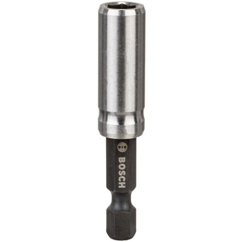 Bosch Universal holder Magnetic universal holder 1 piece 2608522316