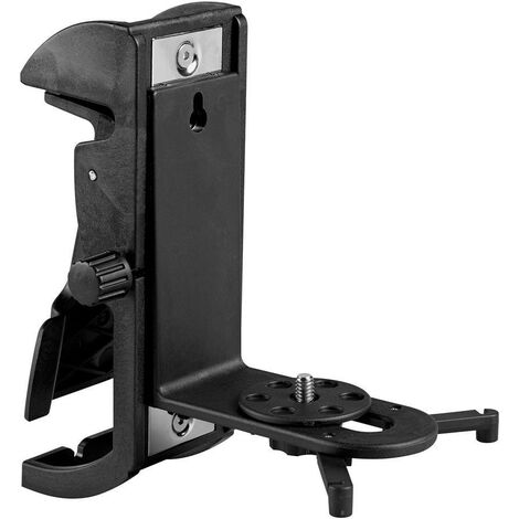 Bosch Universalhalterung BM 3