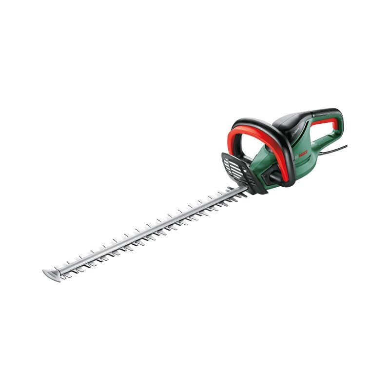 Bosch - Taille-haies UniversalHedgeCut 50