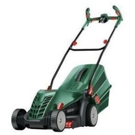 Bosch UniversalRotak 34-405 Rasenmäher