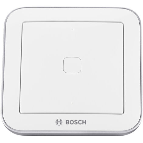 Bosch Universalschalter Flex Schalter