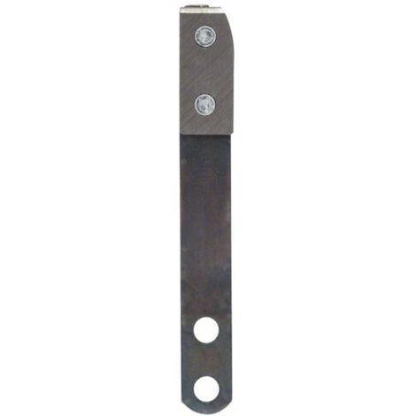 Bosch Untermesser, passend zu GUS 9,6 V