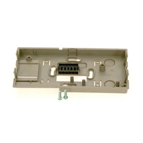 BOSCH Unterteil, 87155032560