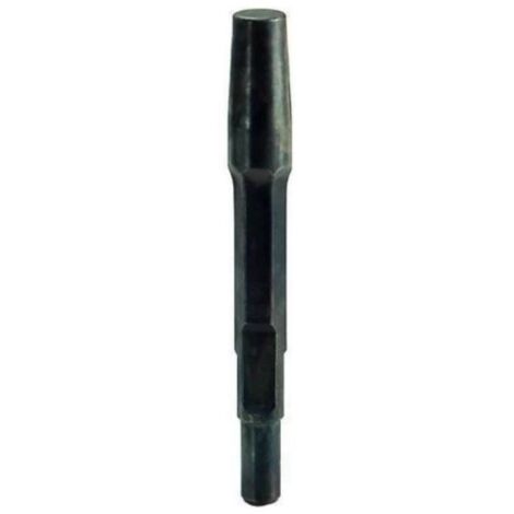 Bosch Utensile Millerighe Porta-Bocciarda