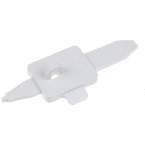 Bosch - utensili - 00342180 -