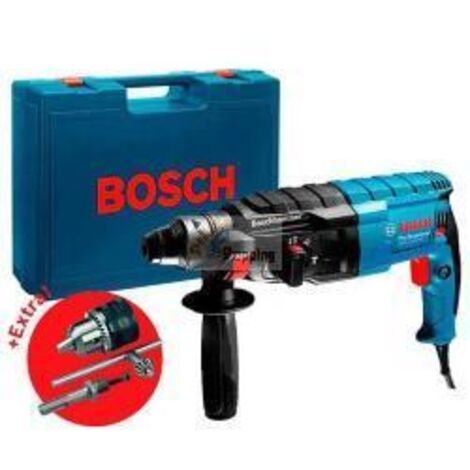 Bosch Utensili - Martello perforatore 790 W 0611272104