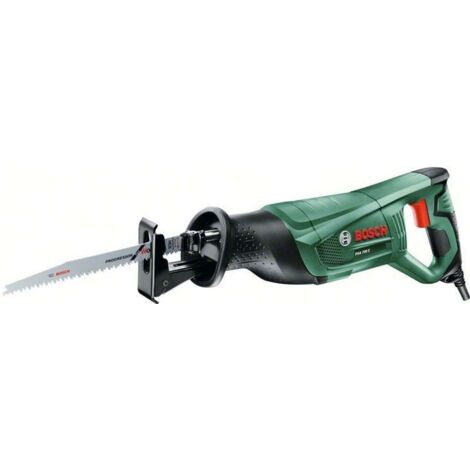 Bosch Utensili - Seghetto universale da 710 W 06033A7020